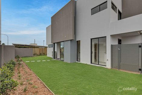 Property photo of 1/171 Allenby Road Wellington Point QLD 4160
