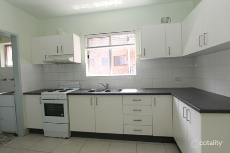 3/34 Ferguson Ave, Wiley Park, NSW 2195