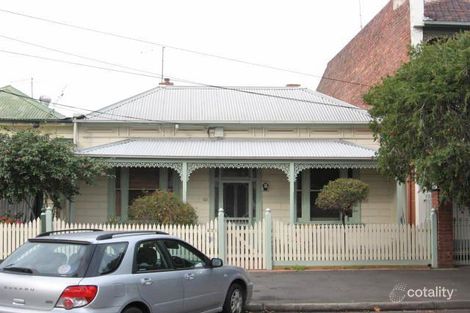 431 Dorcas St, South Melbourne, VIC 3205