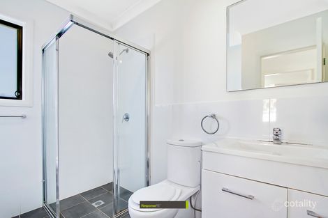 Property photo of 17B Pearce Street Baulkham Hills NSW 2153