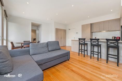 Property photo of 108/291 Mt Dandenong Road Croydon VIC 3136