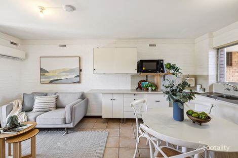 Property photo of 8/14 Lawley Street West Perth WA 6005