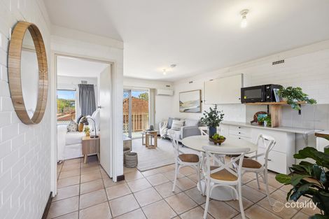 Property photo of 8/14 Lawley Street West Perth WA 6005