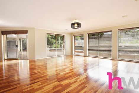 Property photo of 11-12 Peppermint Grove Drysdale VIC 3222