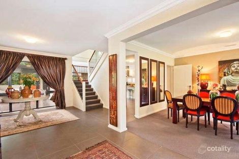 Property photo of 7 Glenwood Close Wahroonga NSW 2076