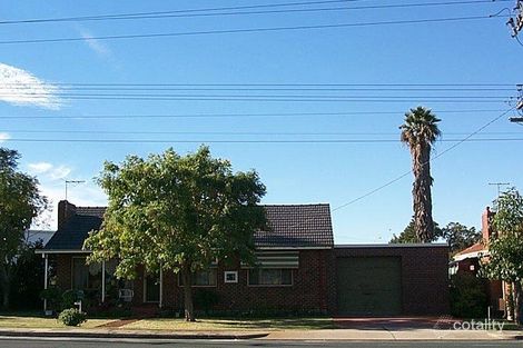 68 Wellington Rd, Dianella, WA 6059