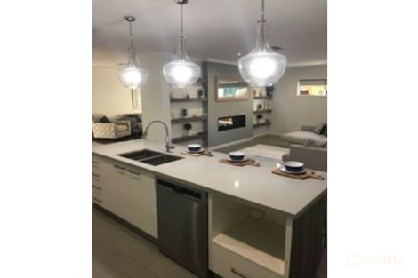 115 Potoroo Ave, Thurgoona, NSW 2640