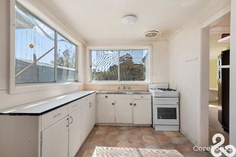 Property photo of 100 Cyprus Street Lalor VIC 3075