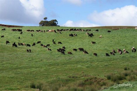Property photo of 18 Chamberlain Street Ulverstone TAS 7315