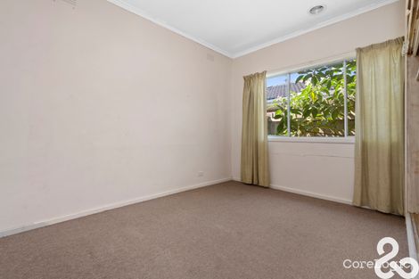 Property photo of 100 Cyprus Street Lalor VIC 3075