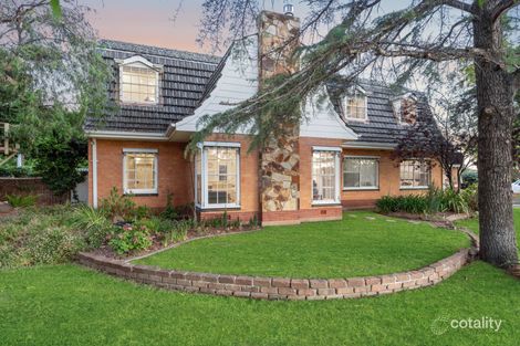 141 Sherriff St, Underdale, SA 5032