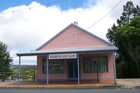 65a Grace St, Herberton, QLD 4887