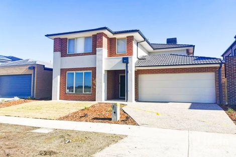 9 Sunman Dr, Point Cook, VIC 3030