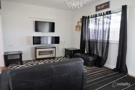 Property photo of 4 Bingara Road Moree NSW 2400