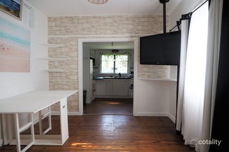 Property photo of 4 Bingara Road Moree NSW 2400