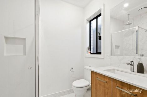 Property photo of 45 Hedge Street Armstrong Creek VIC 3217