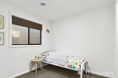 Property photo of 45 Hedge Street Armstrong Creek VIC 3217