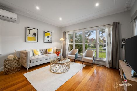 Property photo of 1/7 Gordon Street Croydon VIC 3136