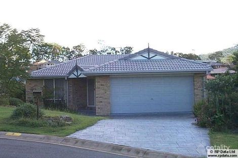 5 Gilpin Ct, Upper Coomera, QLD 4209