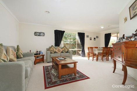 Property photo of 6 Hallmark Drive Narre Warren South VIC 3805