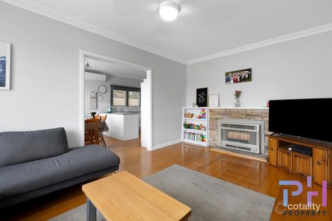 Property photo of 176 Holdsworth Road North Bendigo VIC 3550