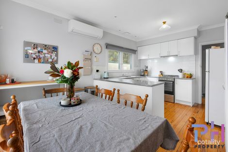 Property photo of 176 Holdsworth Road North Bendigo VIC 3550