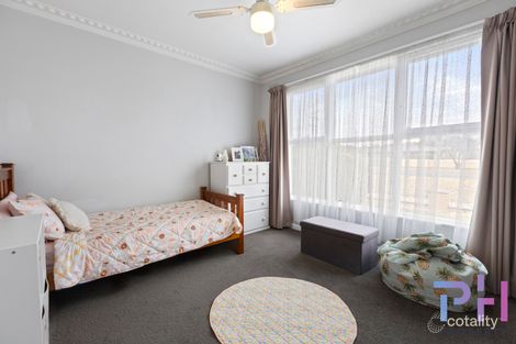 Property photo of 176 Holdsworth Road North Bendigo VIC 3550