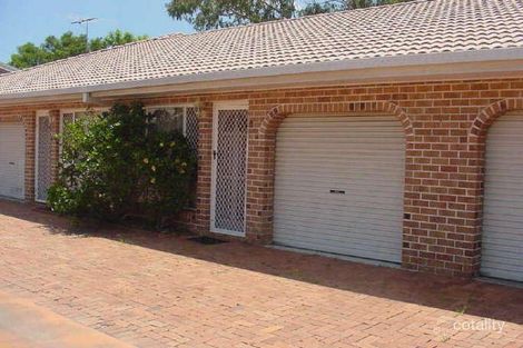 2/40 Hayes St, Caboolture, QLD 4510