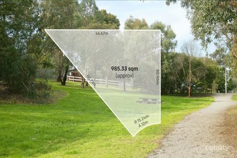 3 Lunar Cres, Vermont, VIC 3133