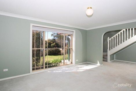 Property photo of 2/278 Quarry Road Ryde NSW 2112