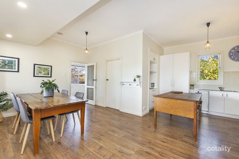 Property photo of 64 Carmichael Street Hamilton VIC 3300
