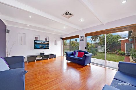 Property photo of 30 Raleigh Road Milperra NSW 2214