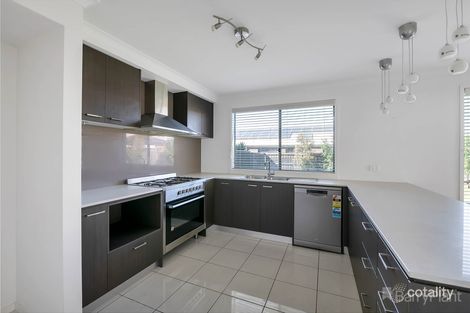 Property photo of 63 Player Drive Narre Warren VIC 3805