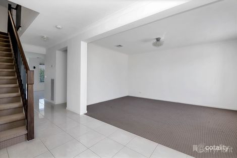 Property photo of 63 Player Drive Narre Warren VIC 3805