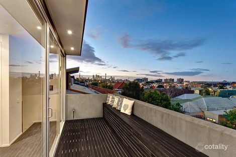 Property photo of 5/86 Type Street Richmond VIC 3121