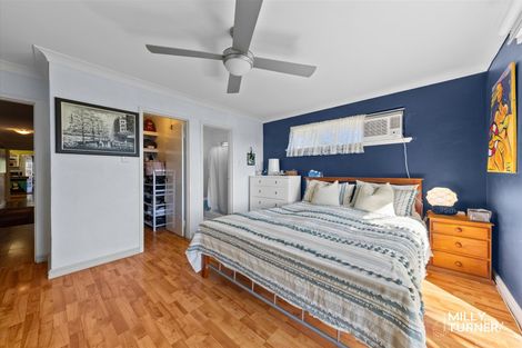 Property photo of 40 Springvale Drive Warwick WA 6024