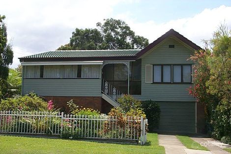 27 Landstead St, Oxley, QLD 4075