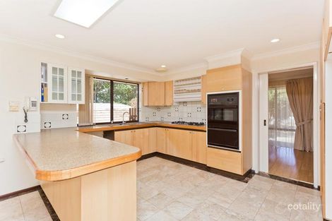 Property photo of 38 Bruce Street Nedlands WA 6009