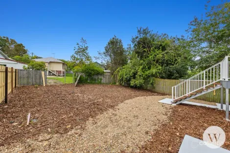 Property photo of 31 Grimstone Street Keperra QLD 4054