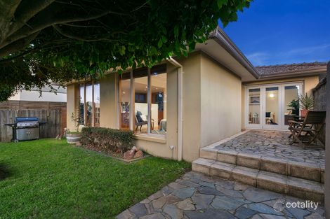 11 York St, Mornington, VIC 3931