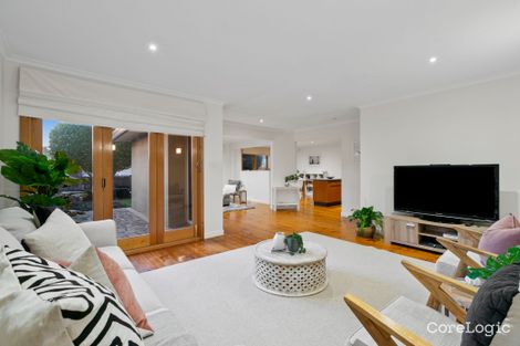 Property photo of 11 York Street Mornington VIC 3931