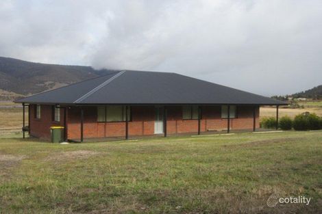 397 Boyer Rd, Dromedary, TAS 7030