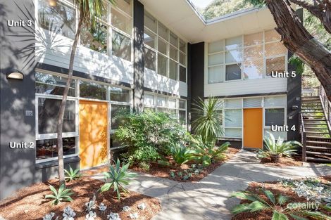 1 Grandview Gr, Prahran, VIC 3181