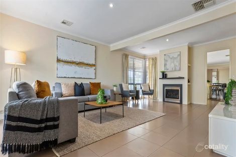 Property photo of 15 Gurney Street Parafield Gardens SA 5107