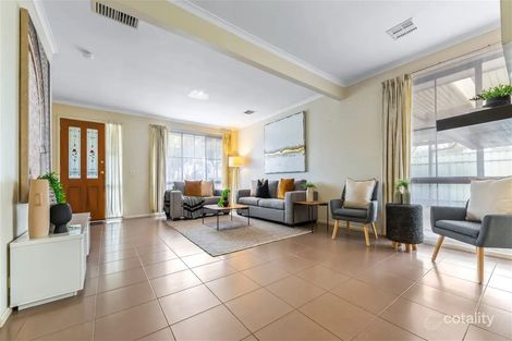 Property photo of 15 Gurney Street Parafield Gardens SA 5107