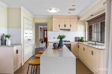 Property photo of 15 Gurney Street Parafield Gardens SA 5107