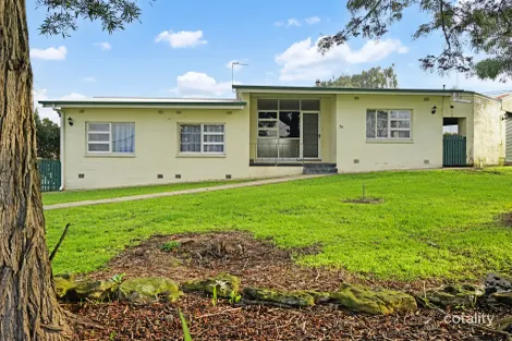 20 Hosking Ave, Mount Gambier, SA 5290