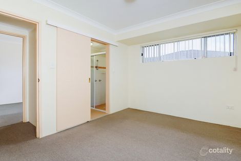 Property photo of 20/37-39 Sherbrook Road Hornsby NSW 2077