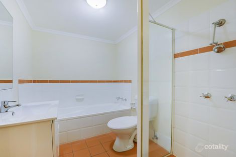 Property photo of 20/37-39 Sherbrook Road Hornsby NSW 2077