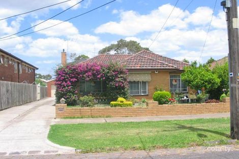 2/35 Waiora Pde, West Footscray, VIC 3012